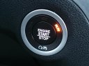 Thumbnail image of 2021 Chrysler 300 at Serra Buick Gmc Champaign