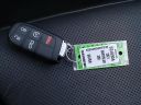 Thumbnail image of 2021 Chrysler 300 at Serra Buick Gmc Champaign