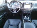 Thumbnail image of 2021 Chrysler 300 at Serra Buick Gmc Champaign
