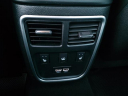 Thumbnail image of 2021 Chrysler 300 at Serra Buick Gmc Champaign