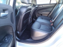 Thumbnail image of 2021 Chrysler 300 at Serra Buick Gmc Champaign