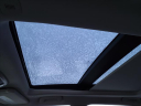 Thumbnail image of 2021 Chrysler 300 at Serra Buick Gmc Champaign
