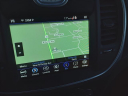 Thumbnail image of 2021 Chrysler 300 at Serra Buick Gmc Champaign