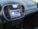 Thumbnail image of 2021 Chrysler 300 at Serra Buick Gmc Champaign