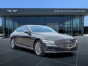 Thumbnail image of 2024 Genesis G80 at Genesis Northwest