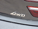 Thumbnail image of 2024 Genesis G80 at Genesis Northwest