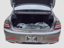 Thumbnail image of 2024 Genesis G80 at Genesis Northwest