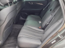 Thumbnail image of 2024 Genesis G80 at Genesis Northwest