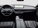Thumbnail image of 2024 Genesis G80 at Genesis Northwest