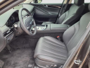 Thumbnail image of 2024 Genesis G80 at Genesis Northwest