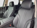 Thumbnail image of 2024 Genesis G80 at Genesis Northwest