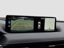 Thumbnail image of 2024 Genesis G80 at Genesis Northwest