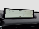 Thumbnail image of 2024 Genesis G80 at Genesis Northwest