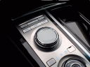 Thumbnail image of 2024 Genesis G80 at Genesis Northwest