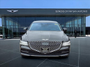 Thumbnail image of 2024 Genesis G80 at Genesis Northwest