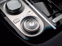 Thumbnail image of 2024 Genesis G80 at Genesis Northwest