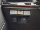 Thumbnail image of 2024 Genesis G80 at Genesis Northwest