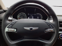 Thumbnail image of 2024 Genesis G80 at Genesis Northwest