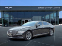 Thumbnail image of 2024 Genesis G80 at Genesis Northwest