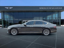 Thumbnail image of 2024 Genesis G80 at Genesis Northwest