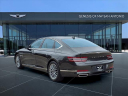 Thumbnail image of 2024 Genesis G80 at Genesis Northwest
