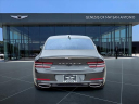 Thumbnail image of 2024 Genesis G80 at Genesis Northwest