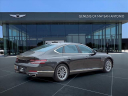 Thumbnail image of 2024 Genesis G80 at Genesis Northwest