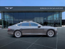 Thumbnail image of 2024 Genesis G80 at Genesis Northwest