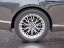 Thumbnail image of 2024 Genesis G80 at Genesis Northwest