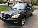 2005 Lexus RX 330 Base at Newport Motorcars