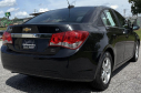 Thumbnail image of 2016 Chevrolet Cruze Limited at DHW AUTOMOTIVE LLC