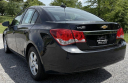 Thumbnail image of 2016 Chevrolet Cruze Limited at DHW AUTOMOTIVE LLC