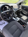 Thumbnail image of 2016 Chevrolet Cruze Limited at DHW AUTOMOTIVE LLC
