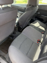 Thumbnail image of 2016 Chevrolet Cruze Limited at DHW AUTOMOTIVE LLC