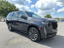 Thumbnail image of 2023 Cadillac Escalade at Landers Buick Gmc