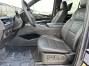 Thumbnail image of 2023 Cadillac Escalade at Landers Buick Gmc