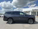 Thumbnail image of 2023 Cadillac Escalade at Landers Buick Gmc