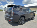 2023 Cadillac Escalade Sport Platinum at Landers Buick Gmc