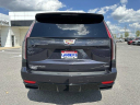Thumbnail image of 2023 Cadillac Escalade at Landers Buick Gmc
