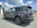 Thumbnail image of 2023 Cadillac Escalade at Landers Buick Gmc
