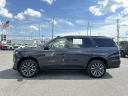 Thumbnail image of 2023 Cadillac Escalade at Landers Buick Gmc