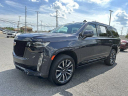 Thumbnail image of 2023 Cadillac Escalade at Landers Buick Gmc