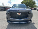 Thumbnail image of 2023 Cadillac Escalade at Landers Buick Gmc