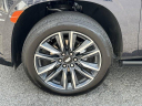 Thumbnail image of 2023 Cadillac Escalade at Landers Buick Gmc