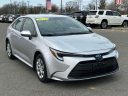 Thumbnail image of 2024 Toyota Corolla Hybrid at Advantage Toyota Scion