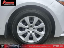 Thumbnail image of 2024 Toyota Corolla Hybrid at Advantage Toyota Scion
