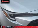 Thumbnail image of 2024 Toyota Corolla Hybrid at Advantage Toyota Scion