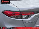 Thumbnail image of 2024 Toyota Corolla Hybrid at Advantage Toyota Scion