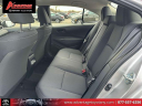 Thumbnail image of 2024 Toyota Corolla Hybrid at Advantage Toyota Scion