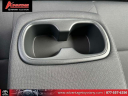 Thumbnail image of 2024 Toyota Corolla Hybrid at Advantage Toyota Scion